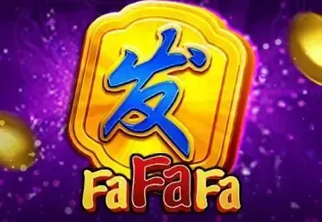 Fa Fa Fa - WinPesa - Nigeria
