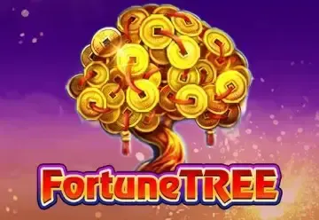 Fortune Tree - WinPesa - Nigeria