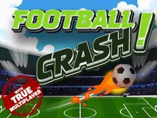 Football crash - WinPesa - Nigeria