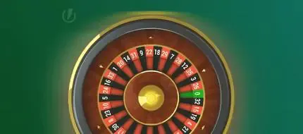 Lightning Roulette - WinPesa - Nigeria