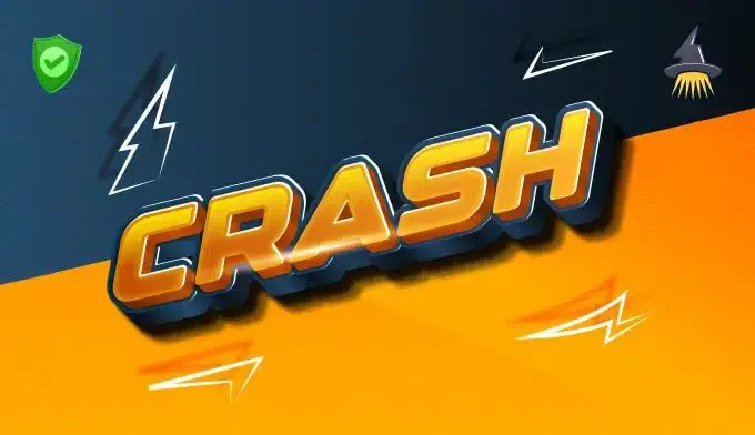 Crash - WinPesa - Nigeria
