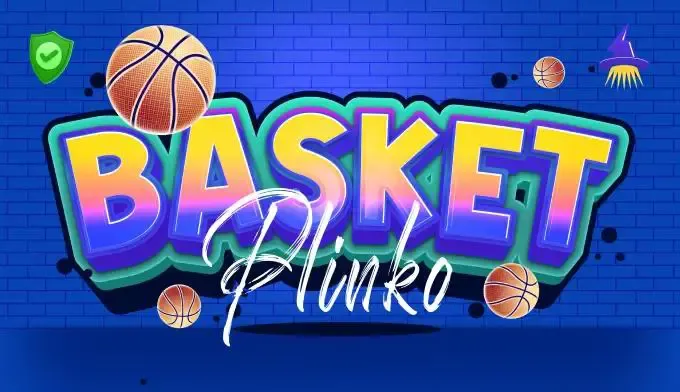 Basket Plinko - WinPesa - Nigeria
