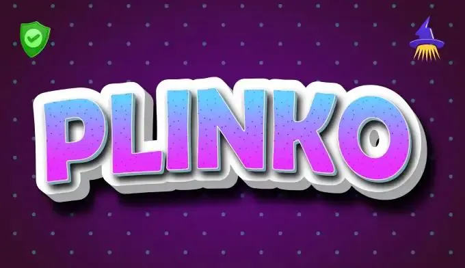 Plinko - WinPesa - Nigeria