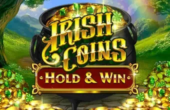 Irish Coins H&W Buyout - WinPesa - Nigeria