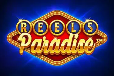 Reels Paradise - WinPesa - Nigeria