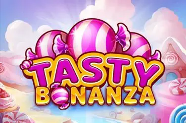 Tasty Bonanza - WinPesa - Nigeria
