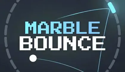 Marble Bounce - WinPesa - Nigeria
