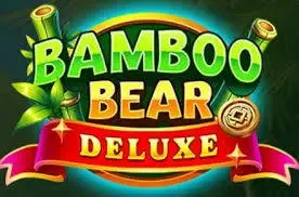 Bamboo Bear Deluxe - WinPesa - Nigeria