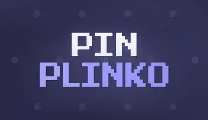 Pin Plinko - WinPesa - Nigeria