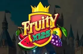 FRUITY X125 - WinPesa - Nigeria