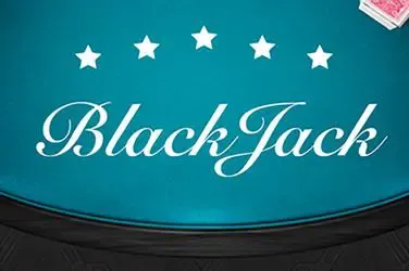 Black Jack - WinPesa - Nigeria