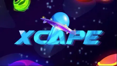 Xcape - WinPesa - Nigeria
