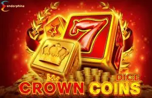Crown Coins (Dice) - WinPesa - Nigeria