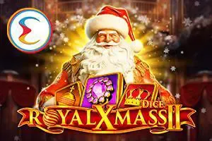 Royal X-mass 2 (Dice) - WinPesa - Nigeria