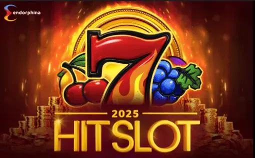2025 Hit Slot - WinPesa - Nigeria