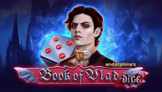 Book of Vlad (Dice) - WinPesa - Nigeria