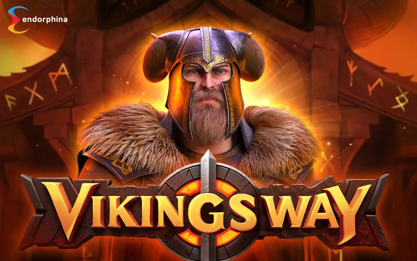 Vikings Way - WinPesa - Nigeria