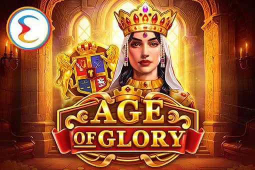 Age of Glory - WinPesa - Nigeria