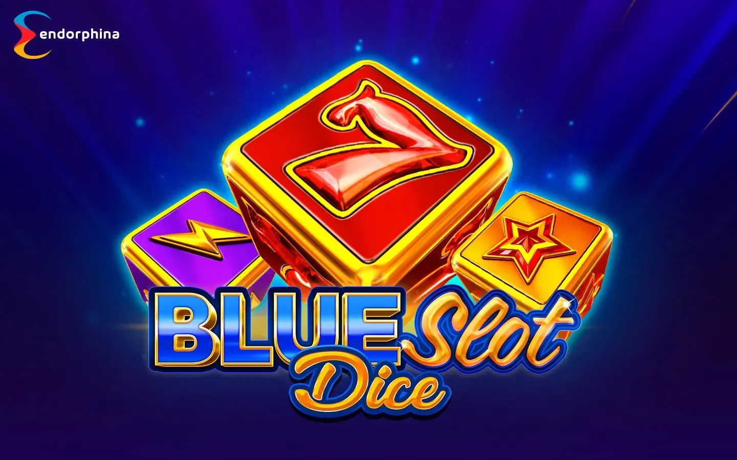 Blue Slot (Dice) - WinPesa - Nigeria