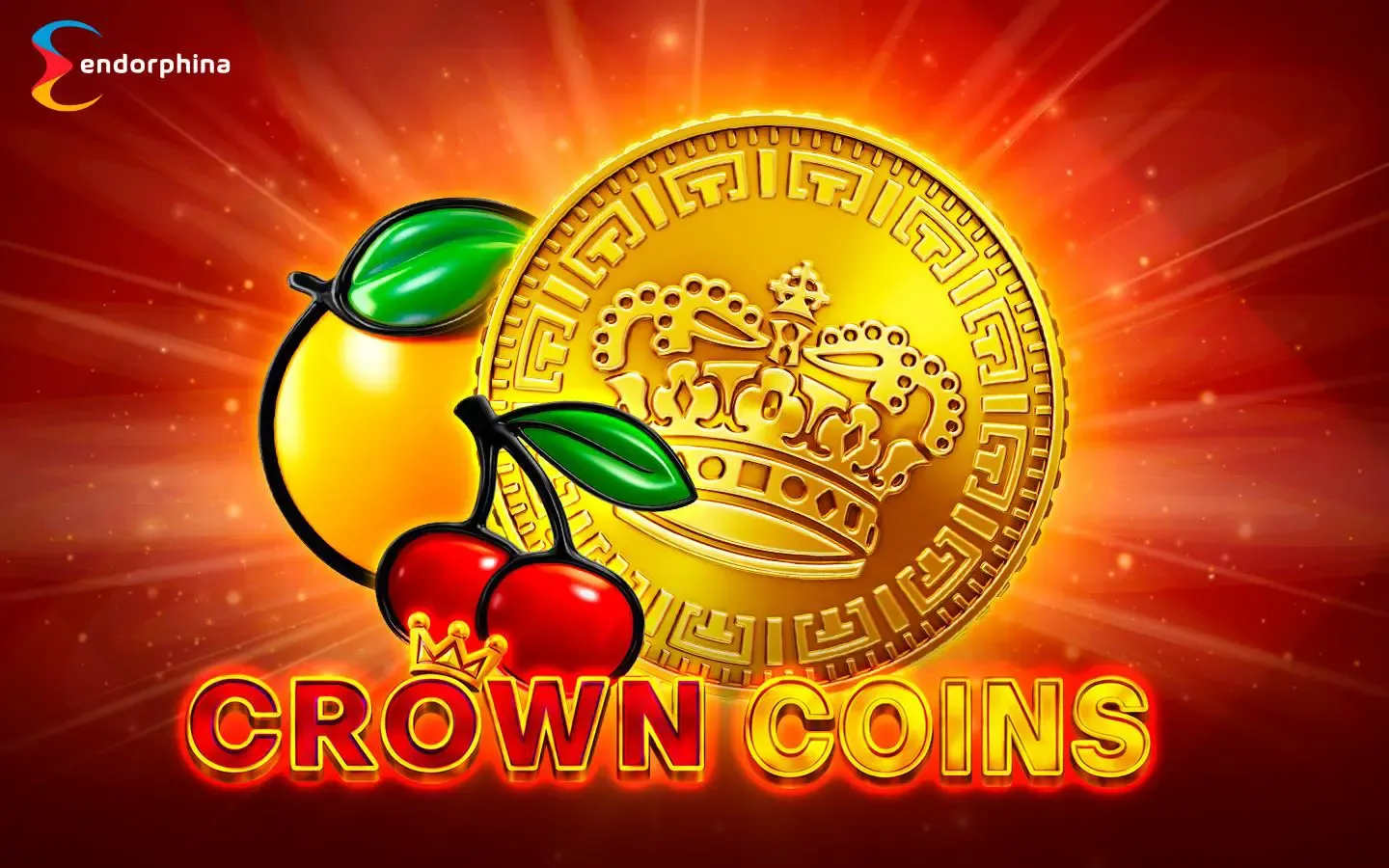 Crown Coins - WinPesa - Nigeria