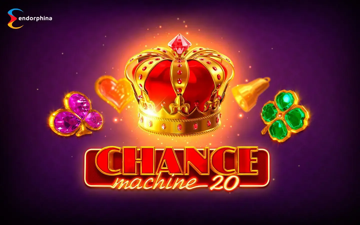 Chance Machine 20 (Dice) - WinPesa - Nigeria