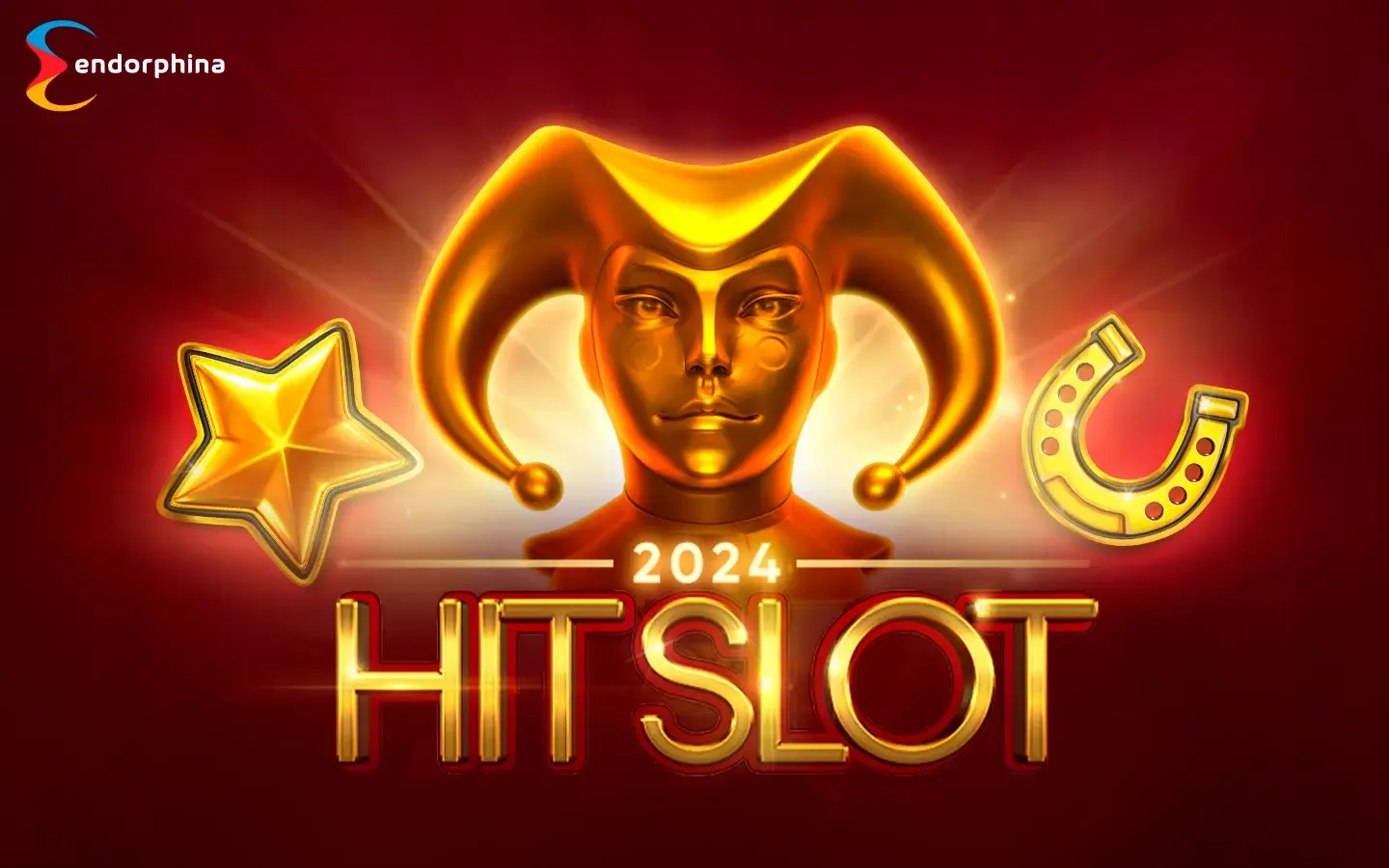 2024 Hit Slot - WinPesa - Nigeria