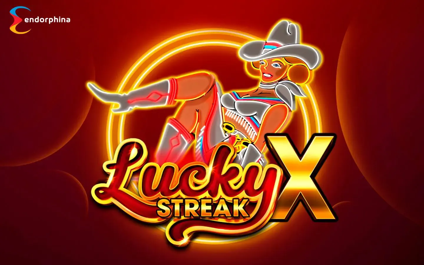 Lucky Streak X - WinPesa - Nigeria
