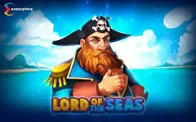 Lord of The Seas - WinPesa - Nigeria