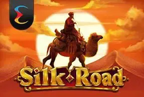 Silk Road - WinPesa - Nigeria