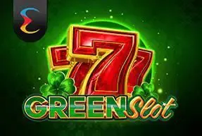 Green Slot - WinPesa - Nigeria