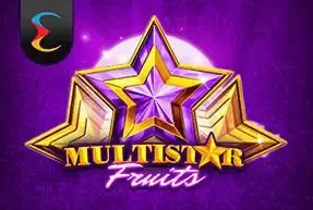 Multistar Fruits - WinPesa - Nigeria