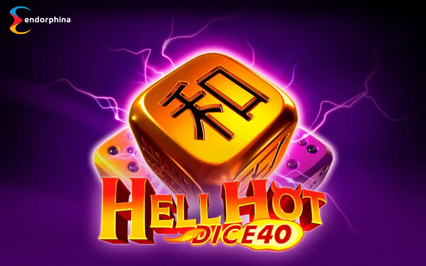 Hell Hot 40 (Dice) - WinPesa - Nigeria