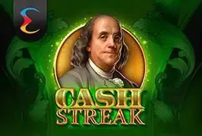 Cash Streak - WinPesa - Nigeria