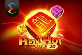 Hell Hot 20 (Dice) - WinPesa - Nigeria