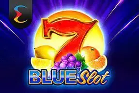 Blue Slot - WinPesa - Nigeria