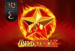 Wild Streak - WinPesa - Nigeria