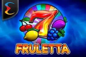 Fruletta - WinPesa - Nigeria
