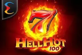Hell Hot 100 - WinPesa - Nigeria