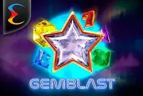 Gem Blast - WinPesa - Nigeria