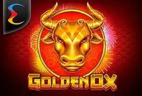 Golden Ox - WinPesa - Nigeria