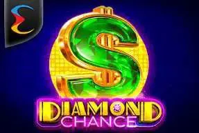 Diamond Chance - WinPesa - Nigeria