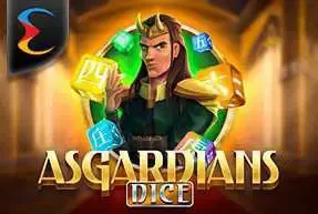 Asgardians (Dice) - WinPesa - Nigeria
