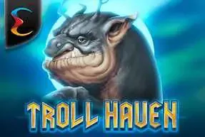 Troll Haven - WinPesa - Nigeria