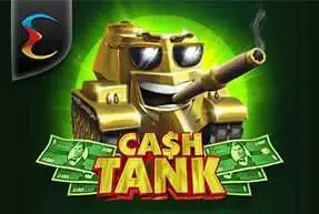 Cash Tank - WinPesa - Nigeria