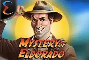 Mystery of Eldorado - WinPesa - Nigeria