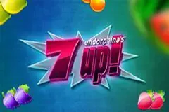 7 BONUS UP! - WinPesa - Nigeria