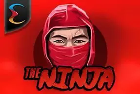 Ninja - WinPesa - Nigeria