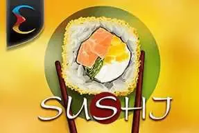 Sushi - WinPesa - Nigeria