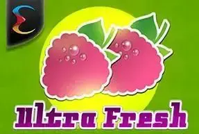 Ultra Fresh - WinPesa - Nigeria