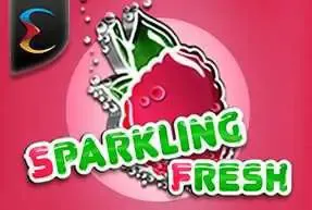 Sparkling Fresh - WinPesa - Nigeria